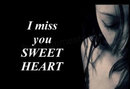 i miss you wallpapers.  amazing I Miss You Desktop Wallpapers, I Miss You Photo Collection, 