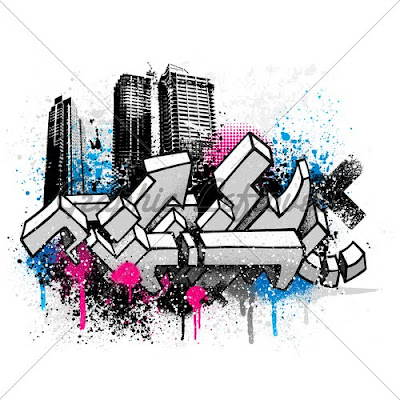 Graffiti Design,Graffiti Designs