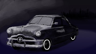 1950_ford