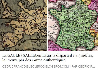 http://cedricfrancoisleclercq.blogspot.fr/2015/08/la-gaule-gallia-en-latin-disparu-il-y-3.html