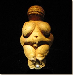 VenusWillendorf