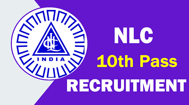 NLC Recruitment 2024 for 239 Posts | 10th Pass can apply | Apply Now