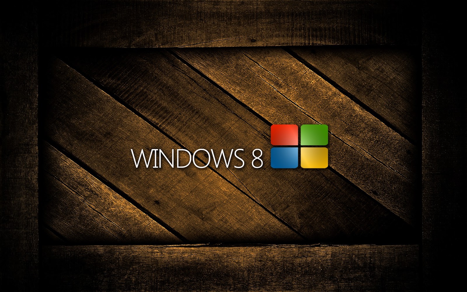 3d Pc Wallpaper Windows 8 More Information