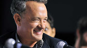 Top 10 Highest Paid Hollywood Actors Photos 2012 ~ Harry styles 2013 (tom hanks )