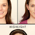 How to Contour Your Face Like a Pro