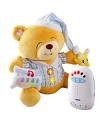 baby monitor2