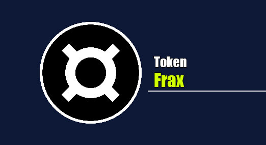 Frax, FRAX coin