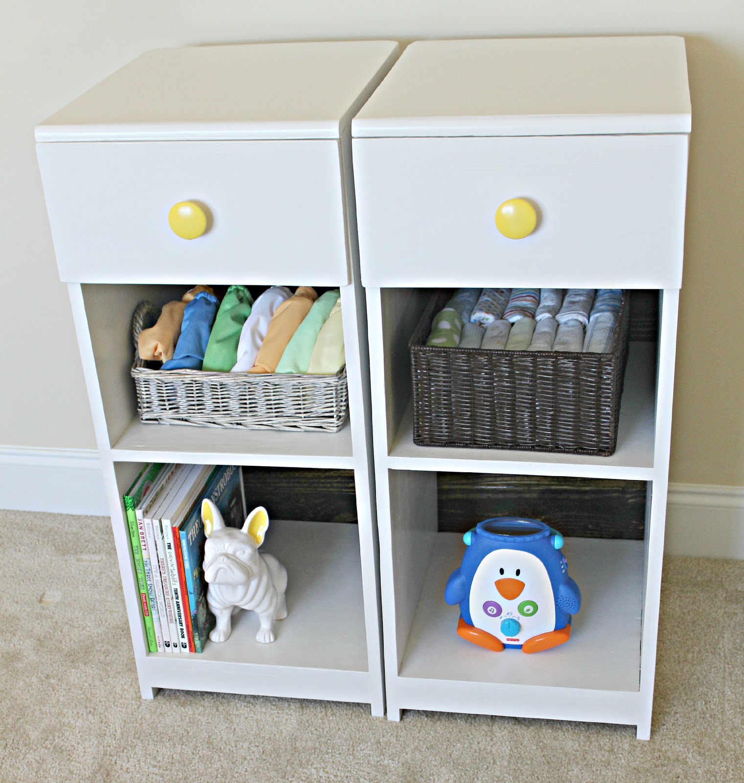 cheap computer desk with hutch