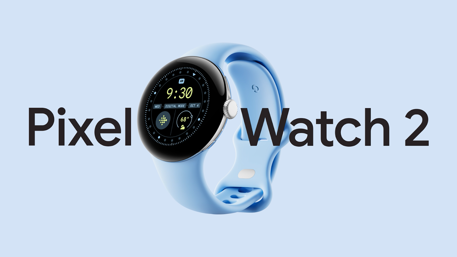 WEAR OS 4.0 For Samsung Galaxy watches & other Wear OS watches - Brand New  features ! 