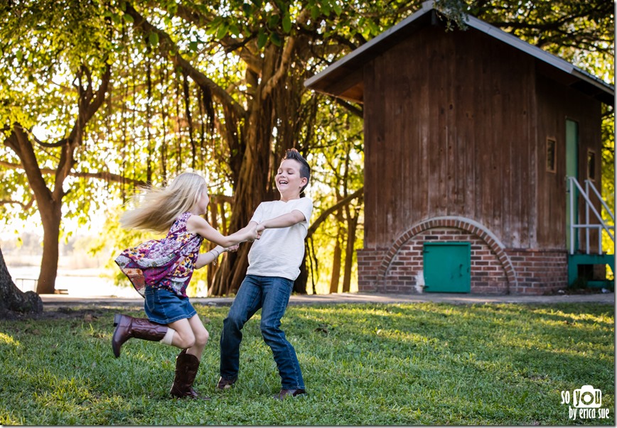 amelia-earhart-park-hialeah-fl-photo-session-4707