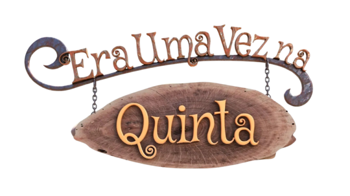 Conheça os finalistas de "Era Uma Vez na Quinta"!