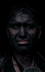 Ukrainian-miners-007