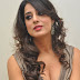 Mahi Gill Sizzling Shoot from Toofan Movie Audio Launch