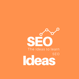 SEO tips & SEO ideas, Best Digital Marketing, Free digital marketing tools,Digital marketing tutorials,Training,seo tips and tricks