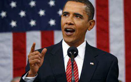 #CODED-ish News::ANTI-GAY LAW: We’ll Pressure Nigeria To Reverse The Law – United States