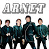 Arnet Band - Akhir Sebuah Cerita MP3