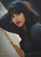 Beautiful Actress Model Komali ~  Exclusive Galleries 002.jpg