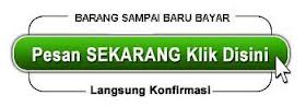 Obat Tradisional Eksim Kering