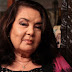 Susan Roces-Amalia Fuentes Reunion Project Aborted