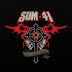 Sum 41 – 13 Voices (2016) [iTunes Plus AAC M4A]