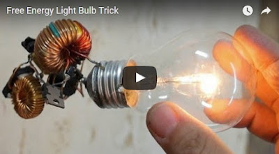 http://funchoice.org/video-collection/free-energy-light-bulb-trick