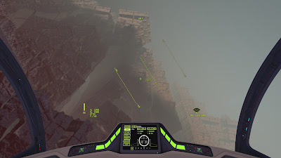 Earth Analog Game Screenshot 7