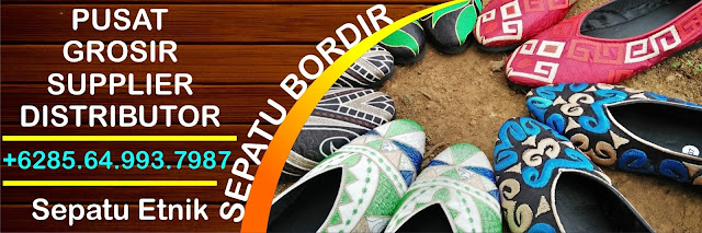 Supplier Sepatu Bordir, Distributor Sepatu Flat Bordir, Grosir Sepatu Bordir Lawang, Grosir Sepatu Bordir Bangil, Grosir Sepatu Bordir Malang, Grosir Sepatu Bordir Wanita, Harga Sepatu Bordir Lawang, Harga Sepatu Bordir Bali, Harga Sepatu Bordir Etnik, Harga Sepatu Bordir Lawang, Harga Sepatu Bordir Singer, Harga Sepatu Bordiran, Harga Sepatu Flat Bordir, Harga Sepatu Kain Bordir