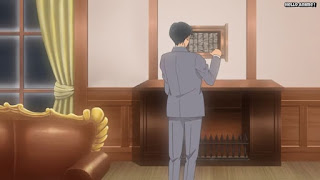 名探偵コナンアニメ 1049話 目暮、刑事人生の危機 | Detective Conan Episode 1049