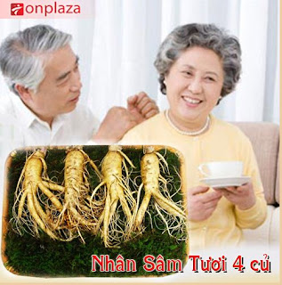 nhan-sam-han-quoc-loai-4-cu-kg