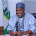 Just In: Yakubu Dogara announces his defection from APC To PDP  