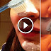 This Method Really Works - Learn How To Use Toothbrush And 1-Ingrdient To Remove Blackheads