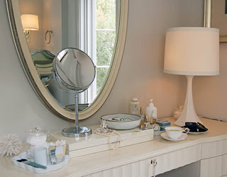 beautiful, simple, elegant dressing tables, bedroom interiors images, pictures,2012,2013