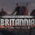 TOTAL WAR SAGA: THRONES OF BRITANIA