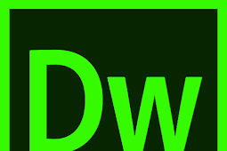 Adobe Dreamweaver 2020 Full Version v20.0.0.15196