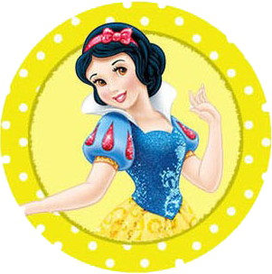 http://folie-du-jour.blogspot.com/2015/03/snow-white-disney-free-bottle-cap.html