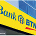 BANK%2BBTN%2BMARET 