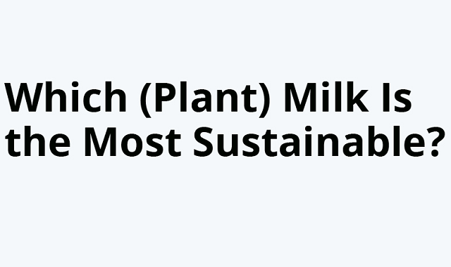 What do we know about the composition of cow milk?