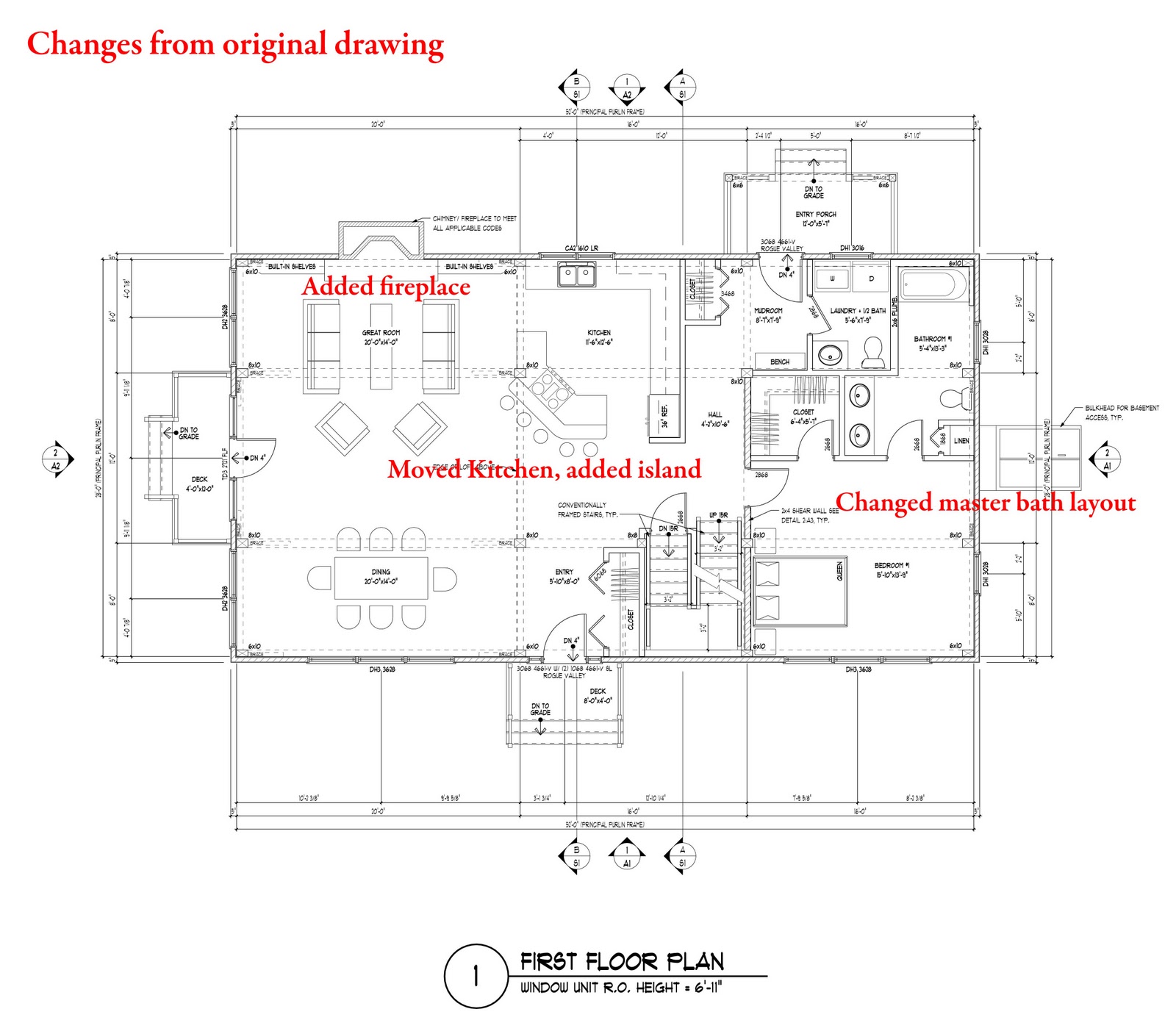 timber frame shed plans free