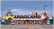 #THEME PARKLEGOLAND MALAYSIA (legolandmalaysia)