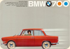 vintage bmw plus size lingerie