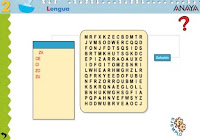 http://www.ceiploreto.es/sugerencias/A_1/Recursosdidacticos/SEGUNDO/datos/01_lengua/03_Recursos/02_t/actividades/ortografia/08.htm