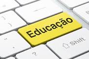 Base Curricular para educação básica é aprovada pelo CNE