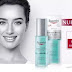 Muestra gratis de Hyalluron Filler Moisture Booster