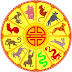 Ramalan Shio 2012 thumbnail