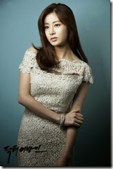 kang sora 13