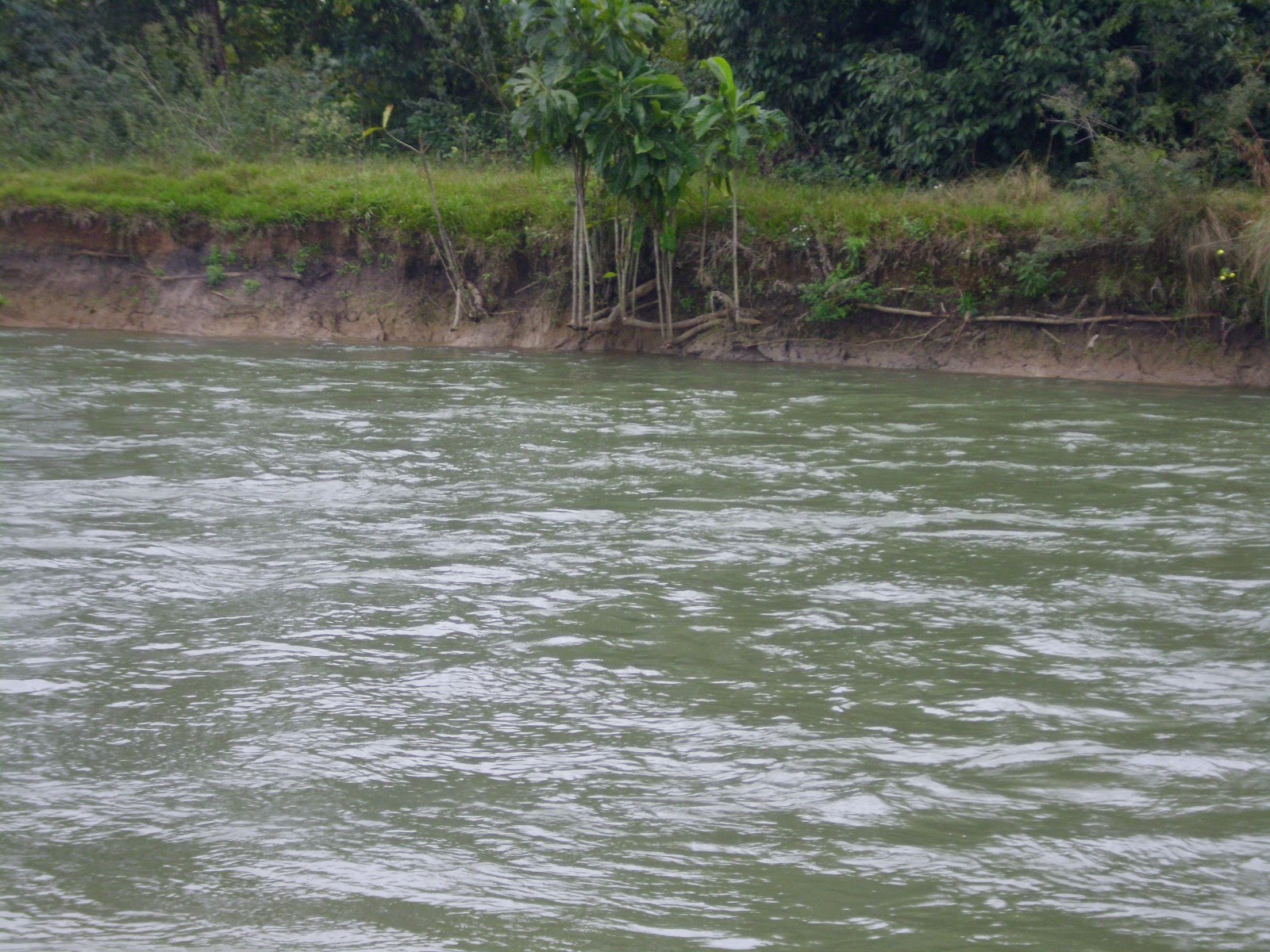 Rio Araguaia, Alto Araguaia | Mato Grosso