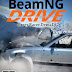 BeamNG DRIVE V.0.3.05