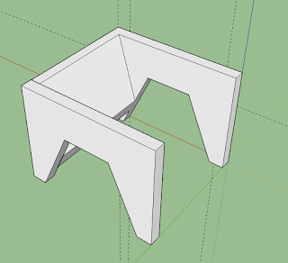 how to build a chair, how to build a chair DIY, how to build a simple chair, chair building plan, chair building plan, chair building idea