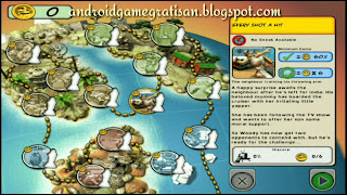 androidgamegratisan.blogspot.com