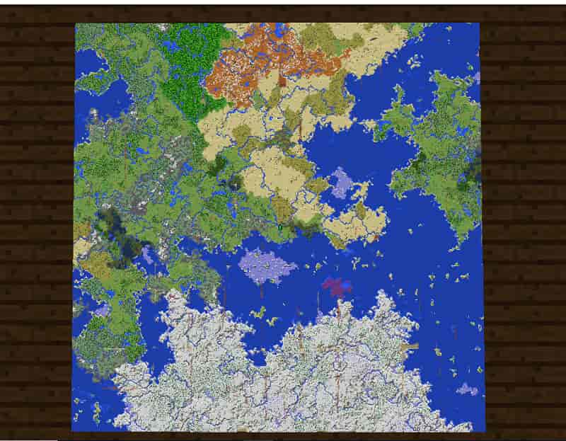 マイクラ 統合 版 シード 値 マイクラ 統合 版 シード 値